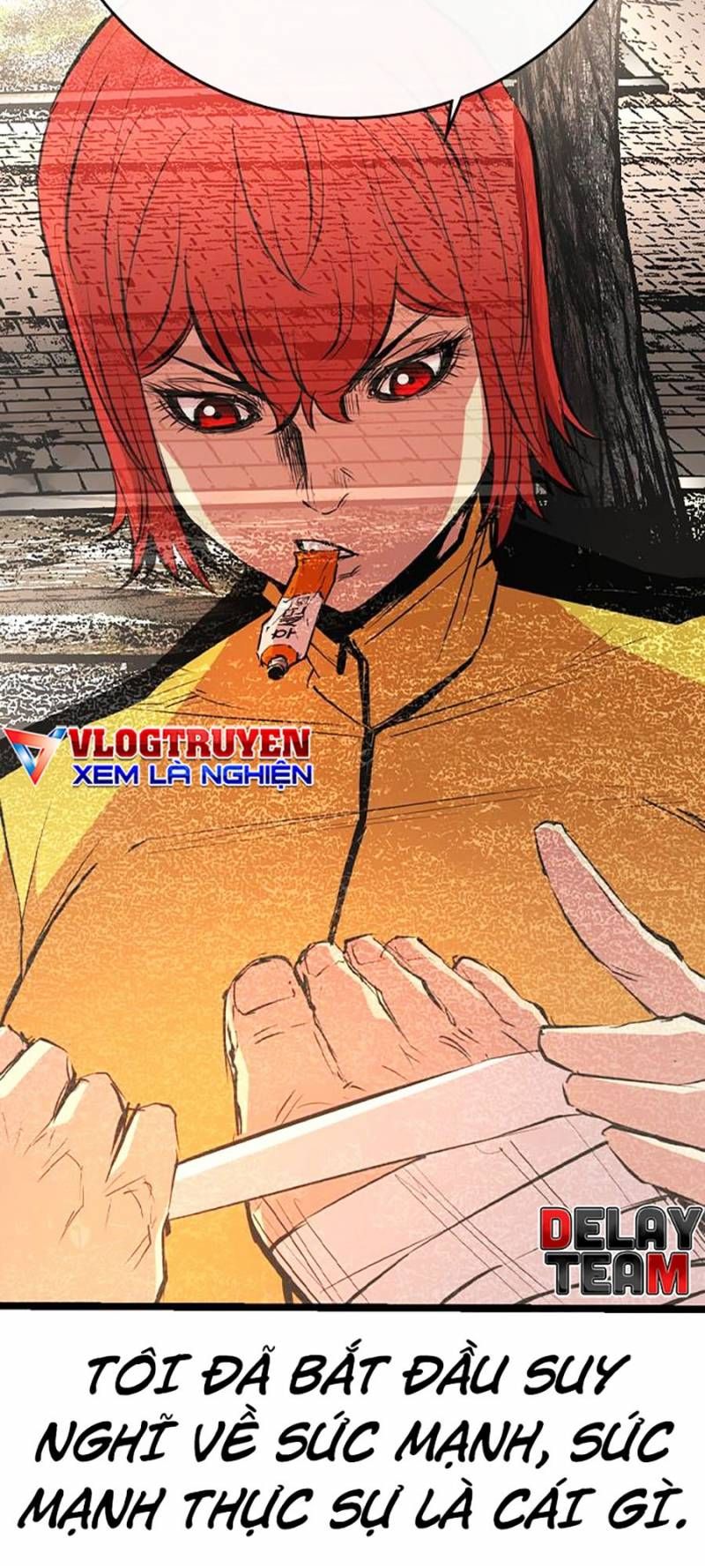 đọc truyện Phòng Gym Hanlim Chương 199 ảnh 74 tại Thiên Thai Truyện