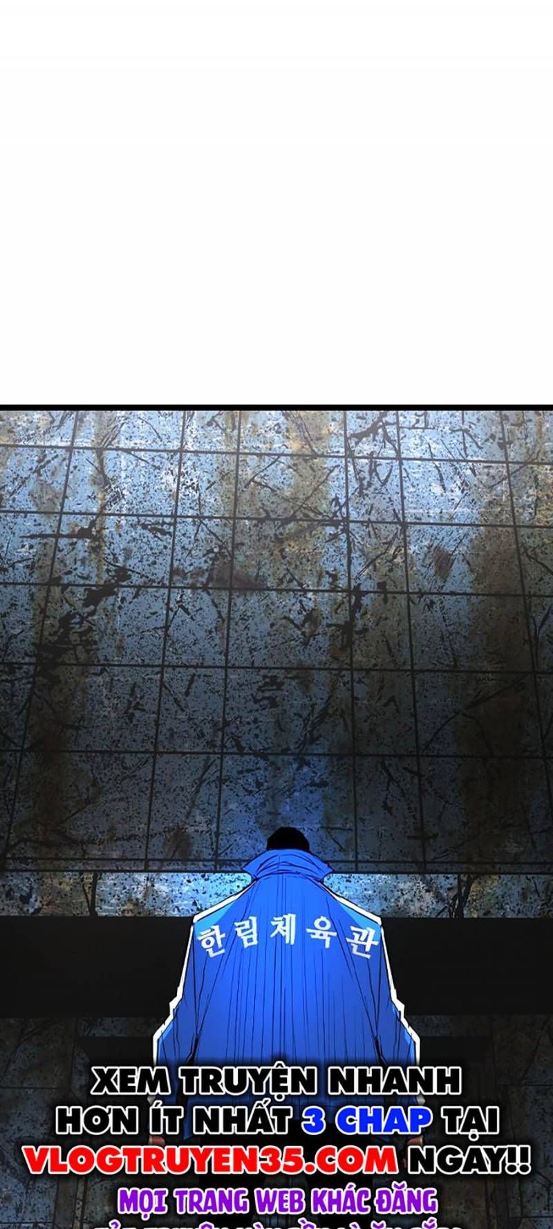 đọc truyện Phòng Gym Hanlim Chương 199 ảnh 75 tại Thiên Thai Truyện