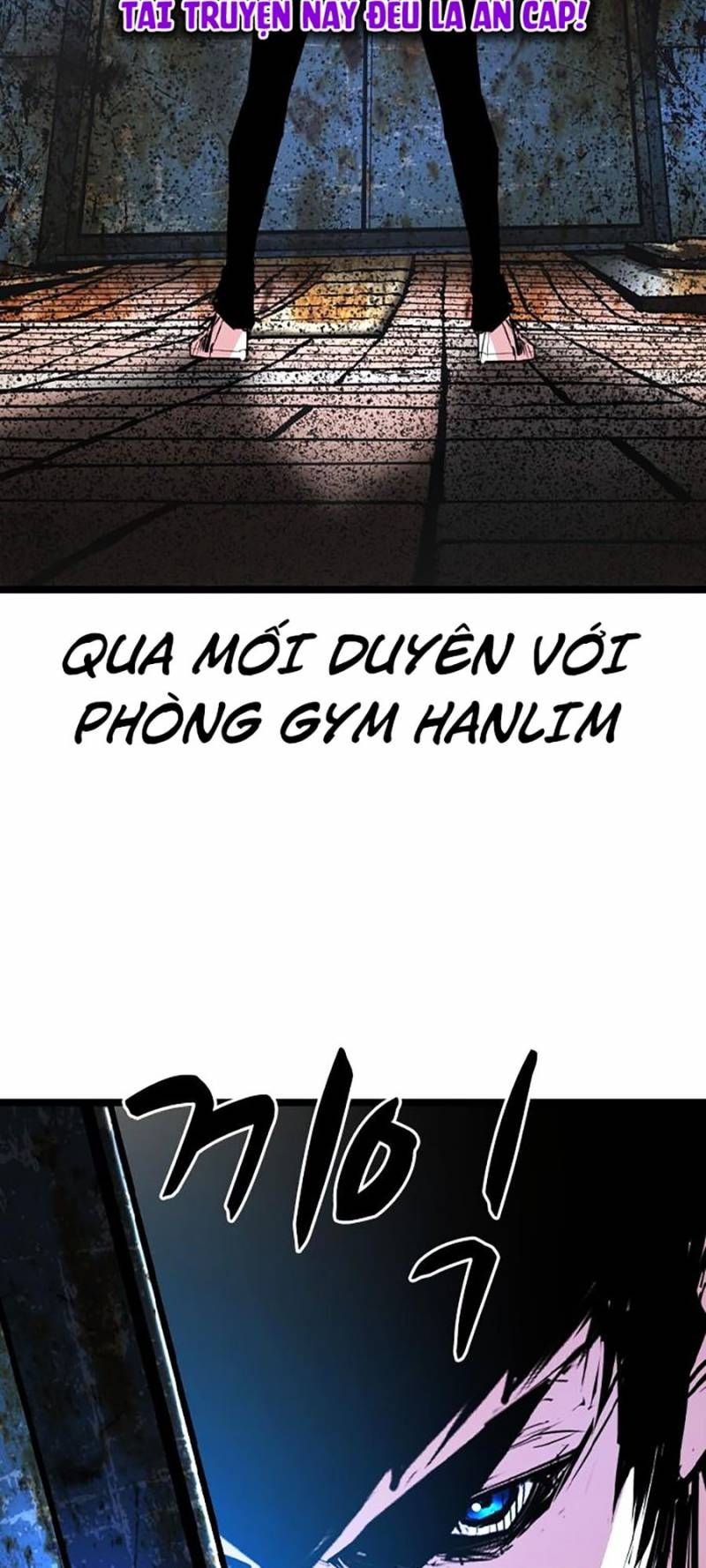 đọc truyện Phòng Gym Hanlim Chương 199 ảnh 76 tại Thiên Thai Truyện