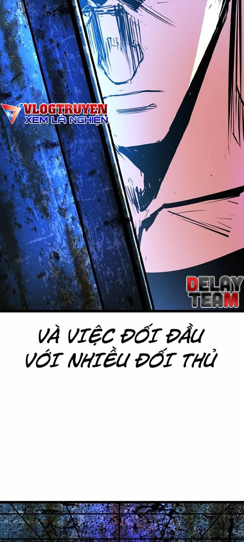 đọc truyện Phòng Gym Hanlim Chương 199 ảnh 77 tại Thiên Thai Truyện