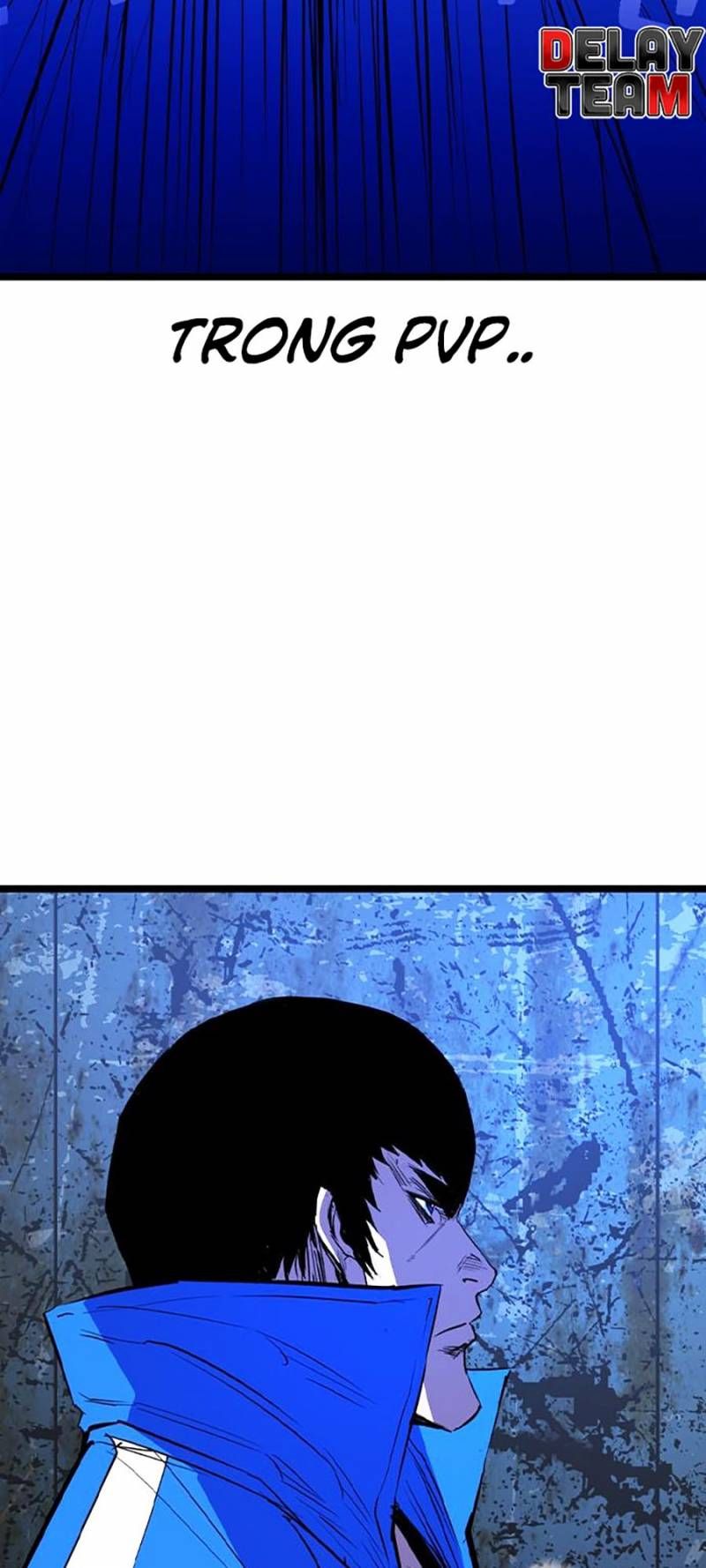 đọc truyện Phòng Gym Hanlim Chương 199 ảnh 79 tại Thiên Thai Truyện