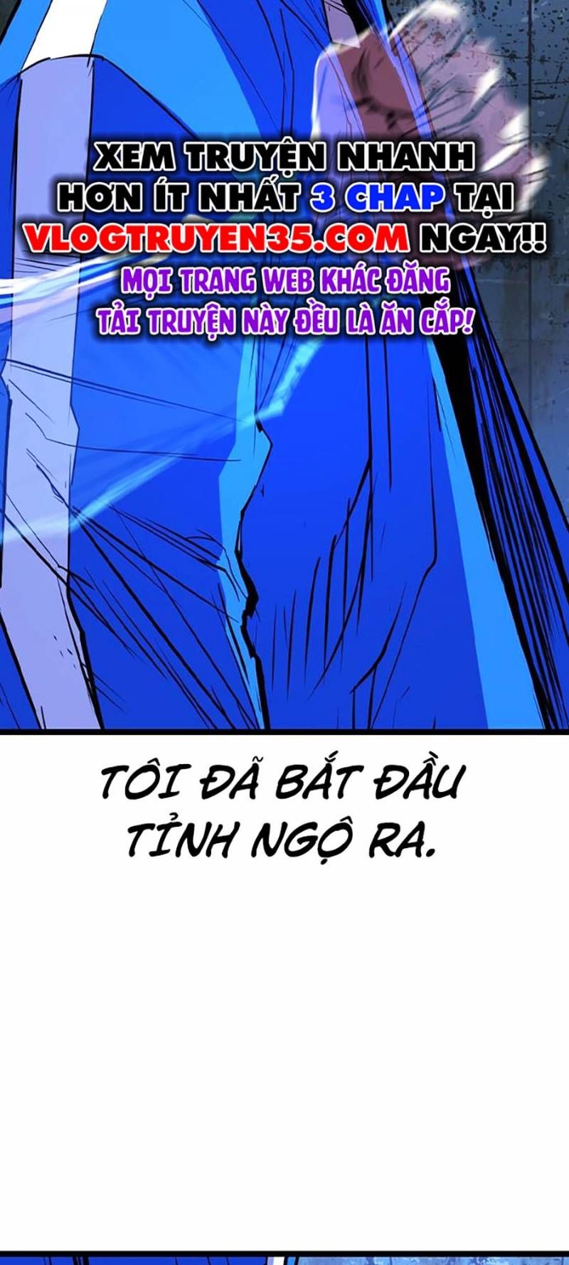 đọc truyện Phòng Gym Hanlim Chương 199 ảnh 80 tại Thiên Thai Truyện