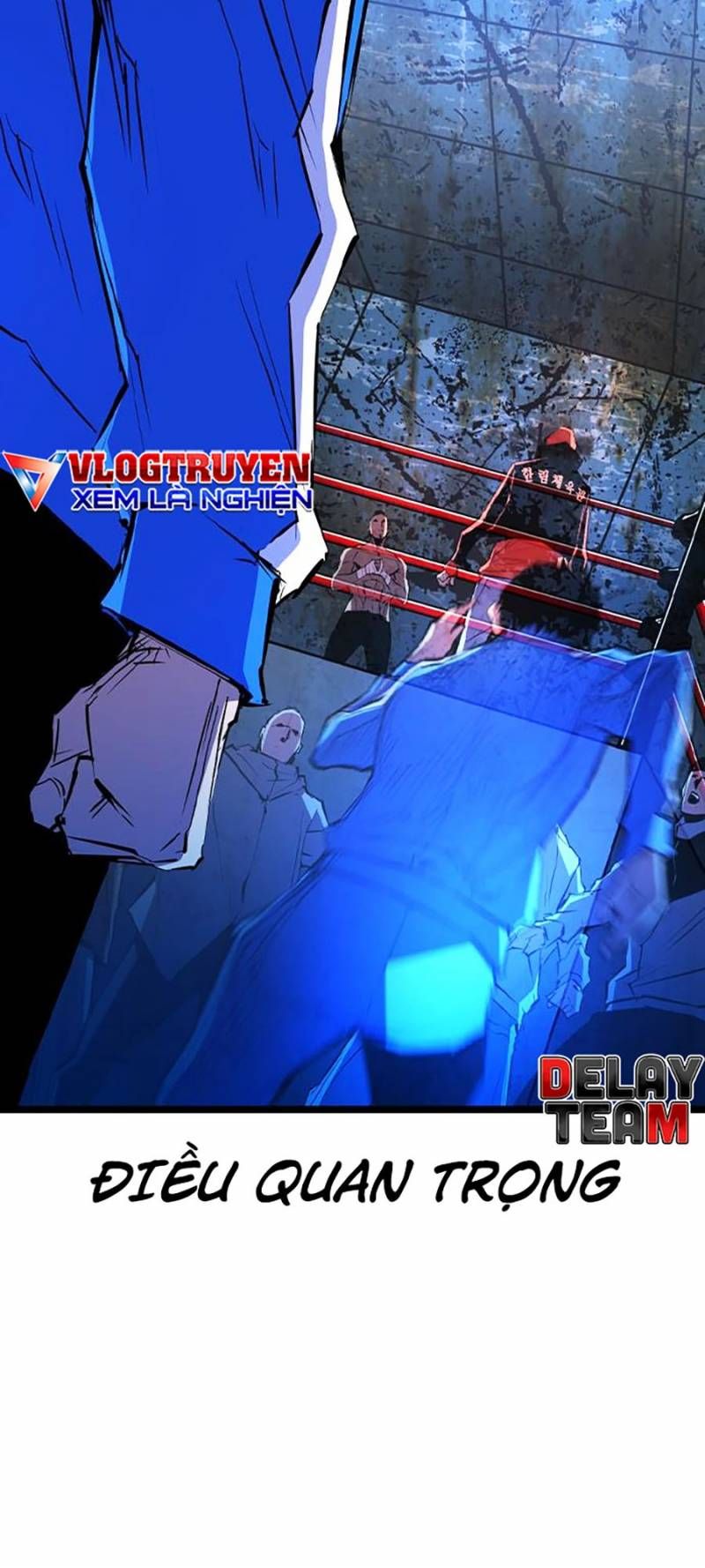 đọc truyện Phòng Gym Hanlim Chương 199 ảnh 81 tại Thiên Thai Truyện