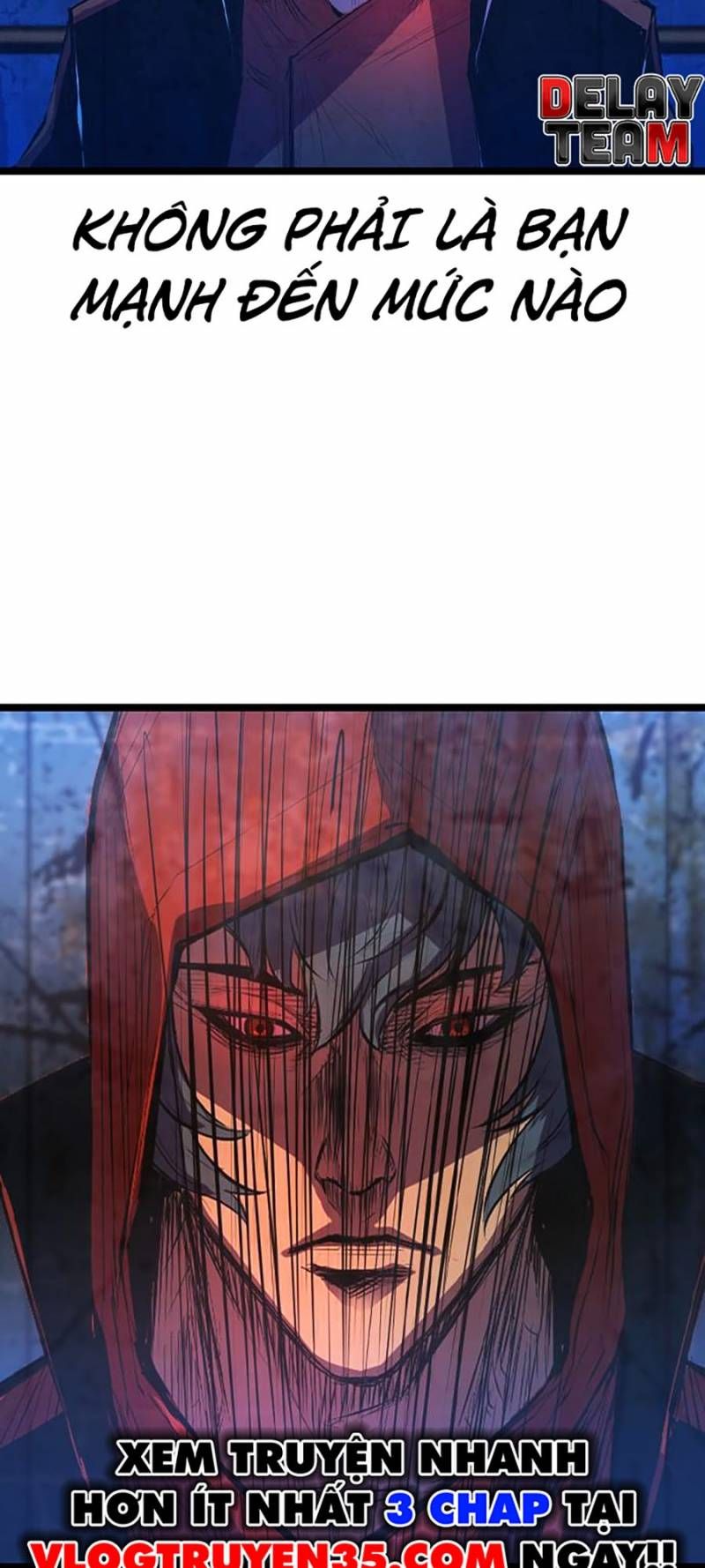 đọc truyện Phòng Gym Hanlim Chương 199 ảnh 83 tại Thiên Thai Truyện