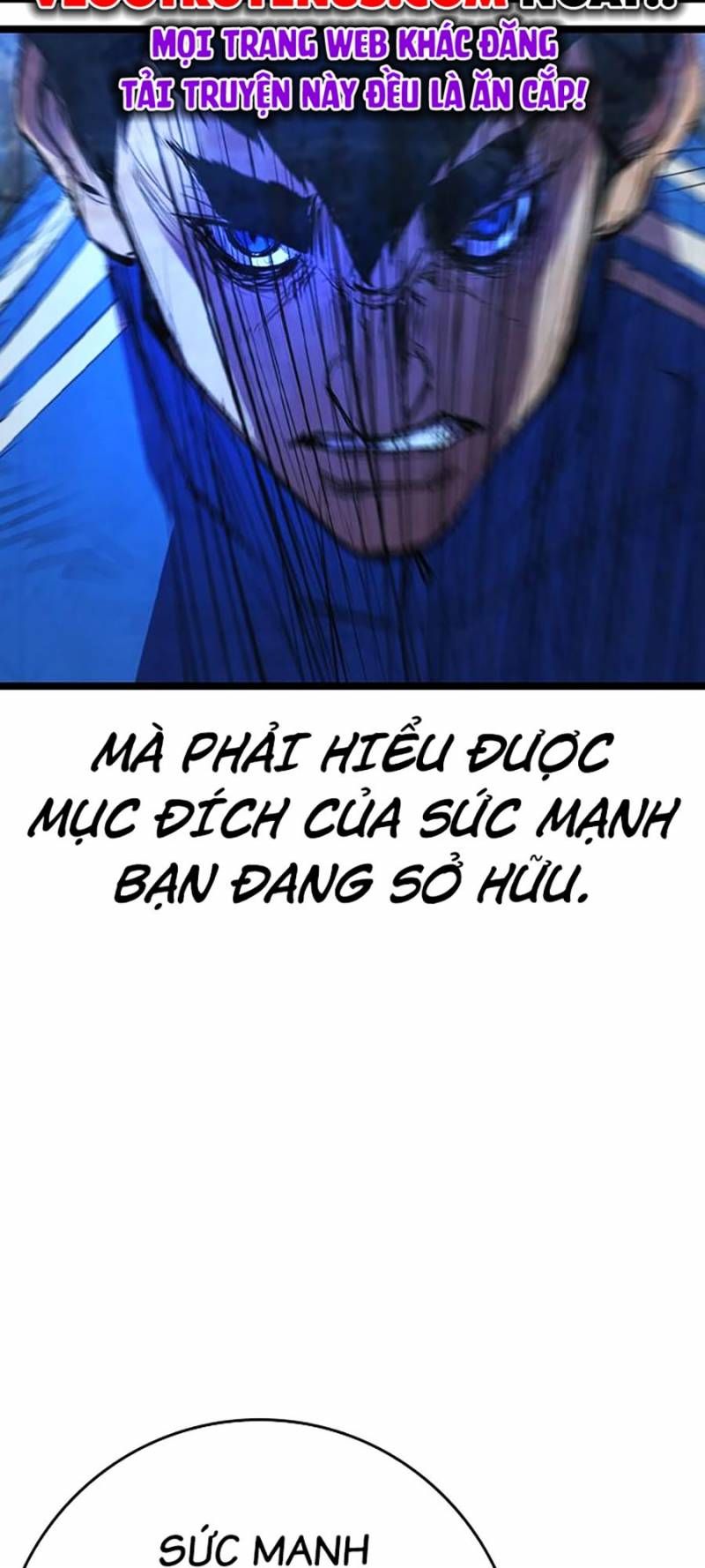 đọc truyện Phòng Gym Hanlim Chương 199 ảnh 84 tại Thiên Thai Truyện