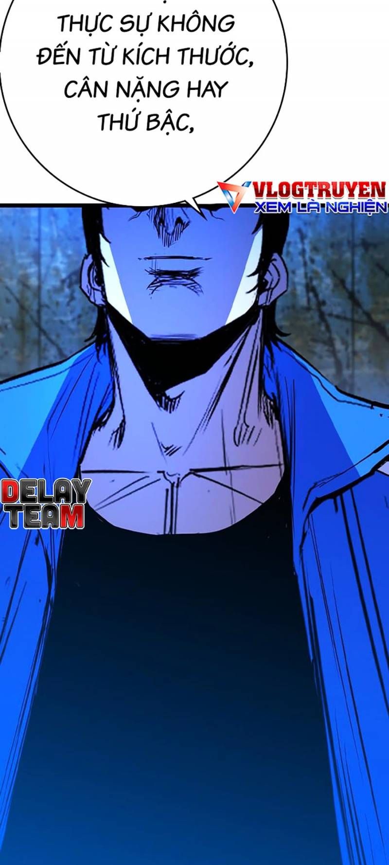 đọc truyện Phòng Gym Hanlim Chương 199 ảnh 85 tại Thiên Thai Truyện