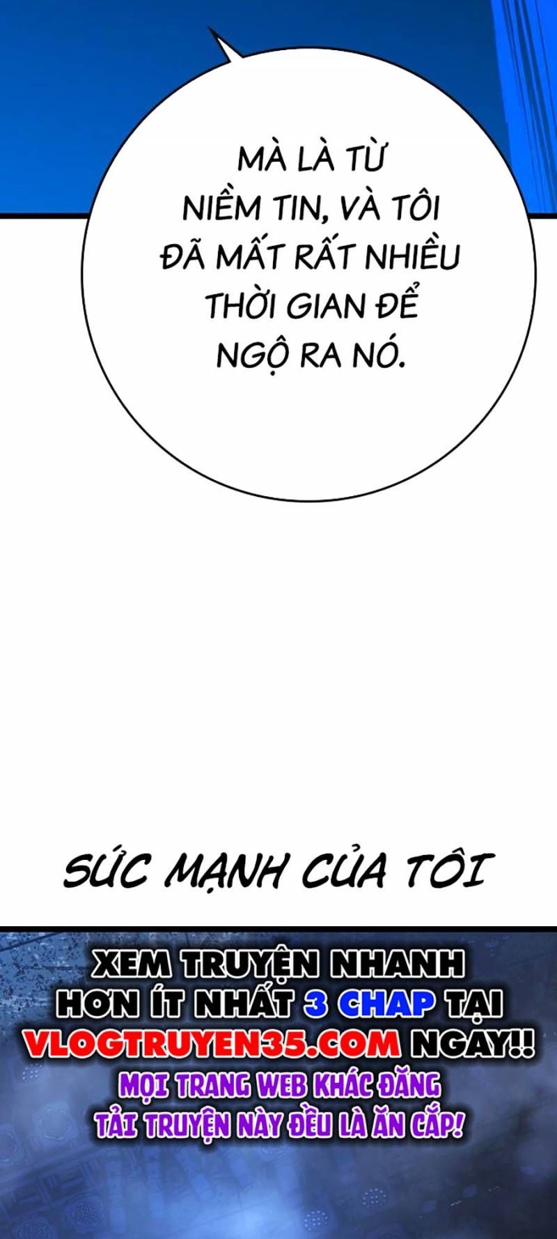 đọc truyện Phòng Gym Hanlim Chương 199 ảnh 86 tại Thiên Thai Truyện