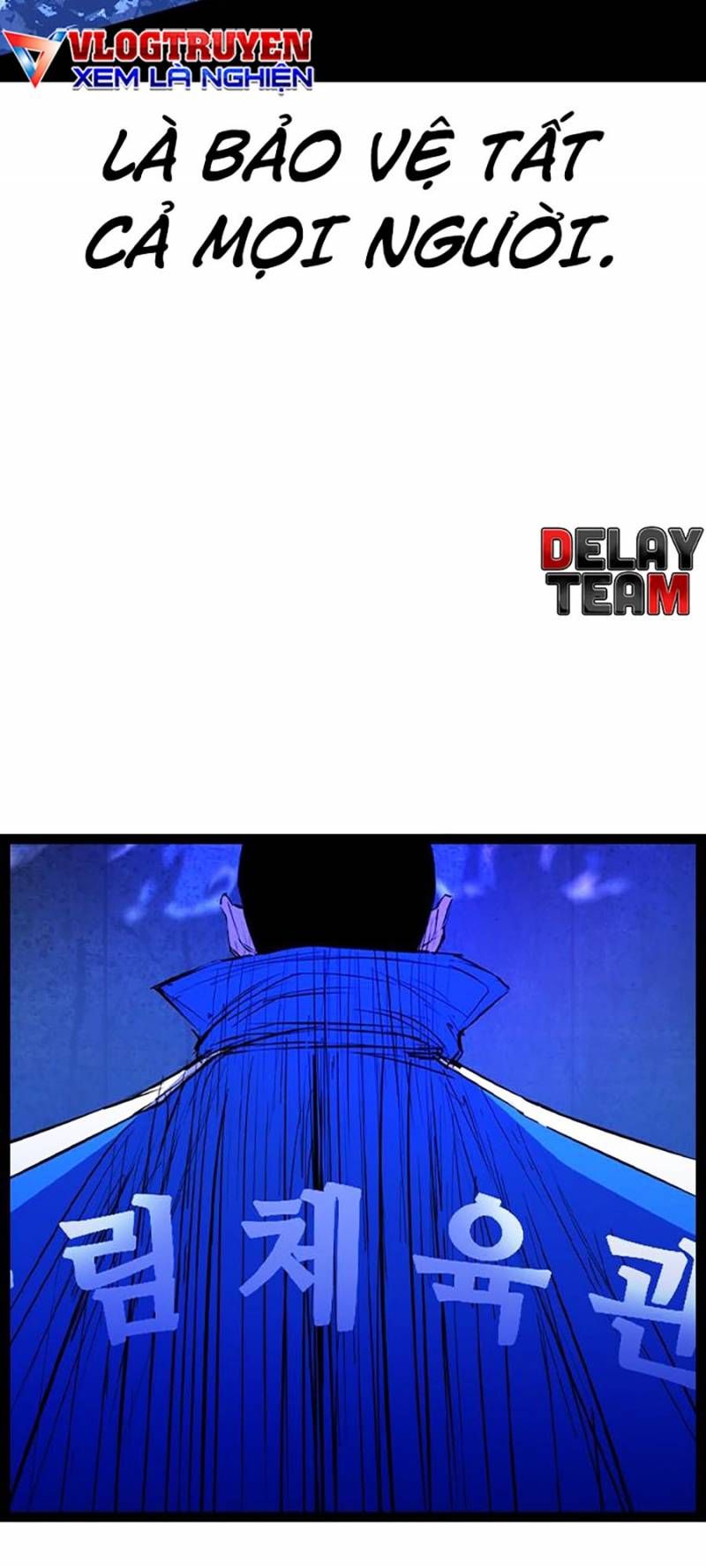 đọc truyện Phòng Gym Hanlim Chương 199 ảnh 88 tại Thiên Thai Truyện