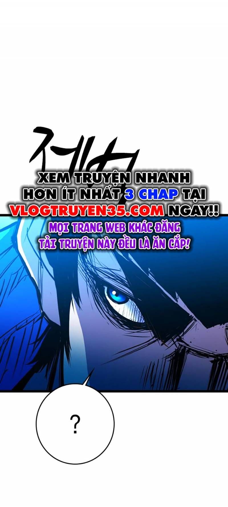 đọc truyện Phòng Gym Hanlim Chương 199 ảnh 89 tại Thiên Thai Truyện