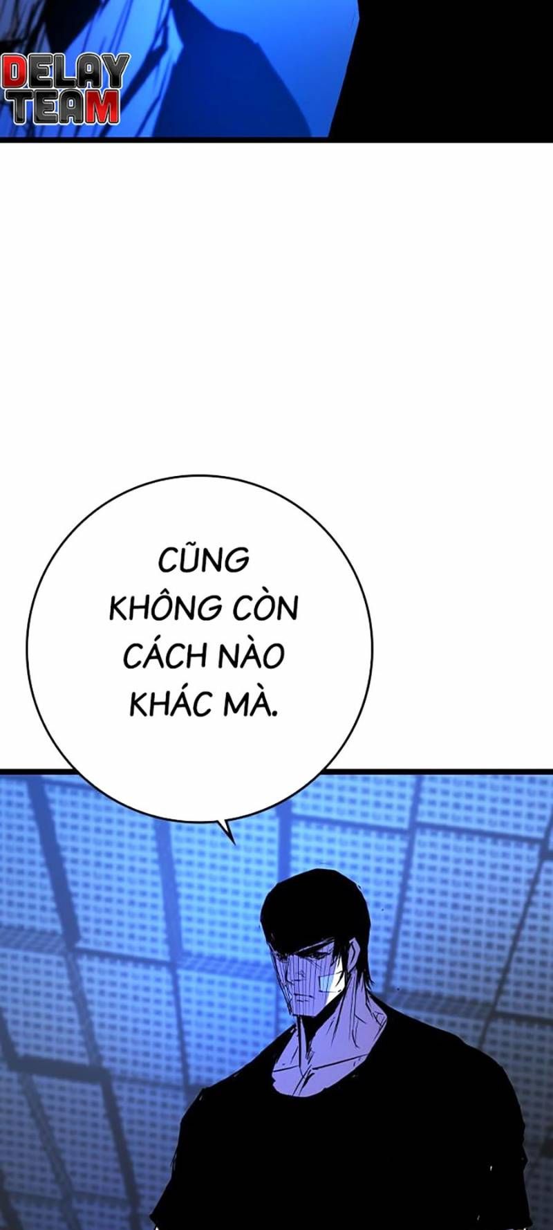 đọc truyện Phòng Gym Hanlim Chương 199 ảnh 11 tại Thiên Thai Truyện