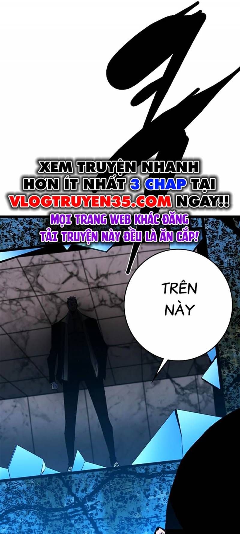 đọc truyện Phòng Gym Hanlim Chương 199 ảnh 92 tại Thiên Thai Truyện