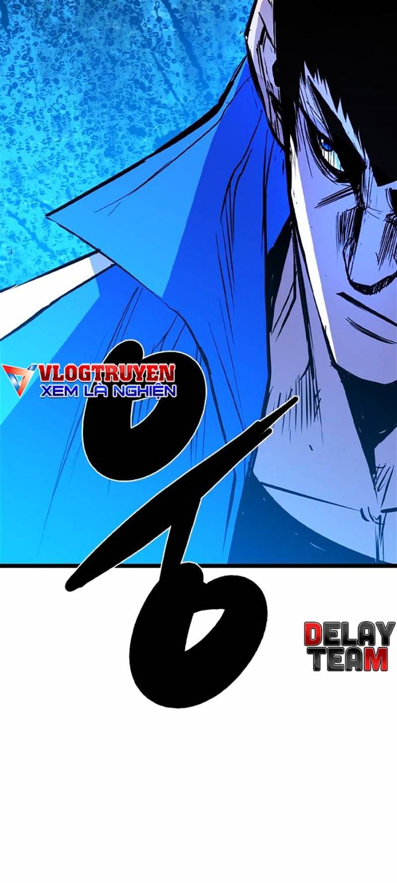 đọc truyện Phòng Gym Hanlim Chương 199 ảnh 93 tại Thiên Thai Truyện