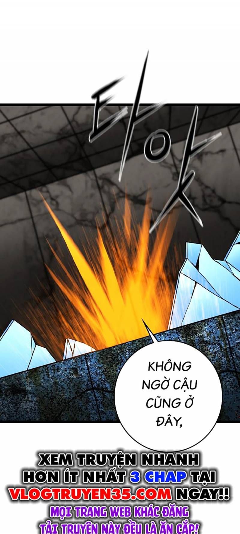 đọc truyện Phòng Gym Hanlim Chương 199 ảnh 94 tại Thiên Thai Truyện