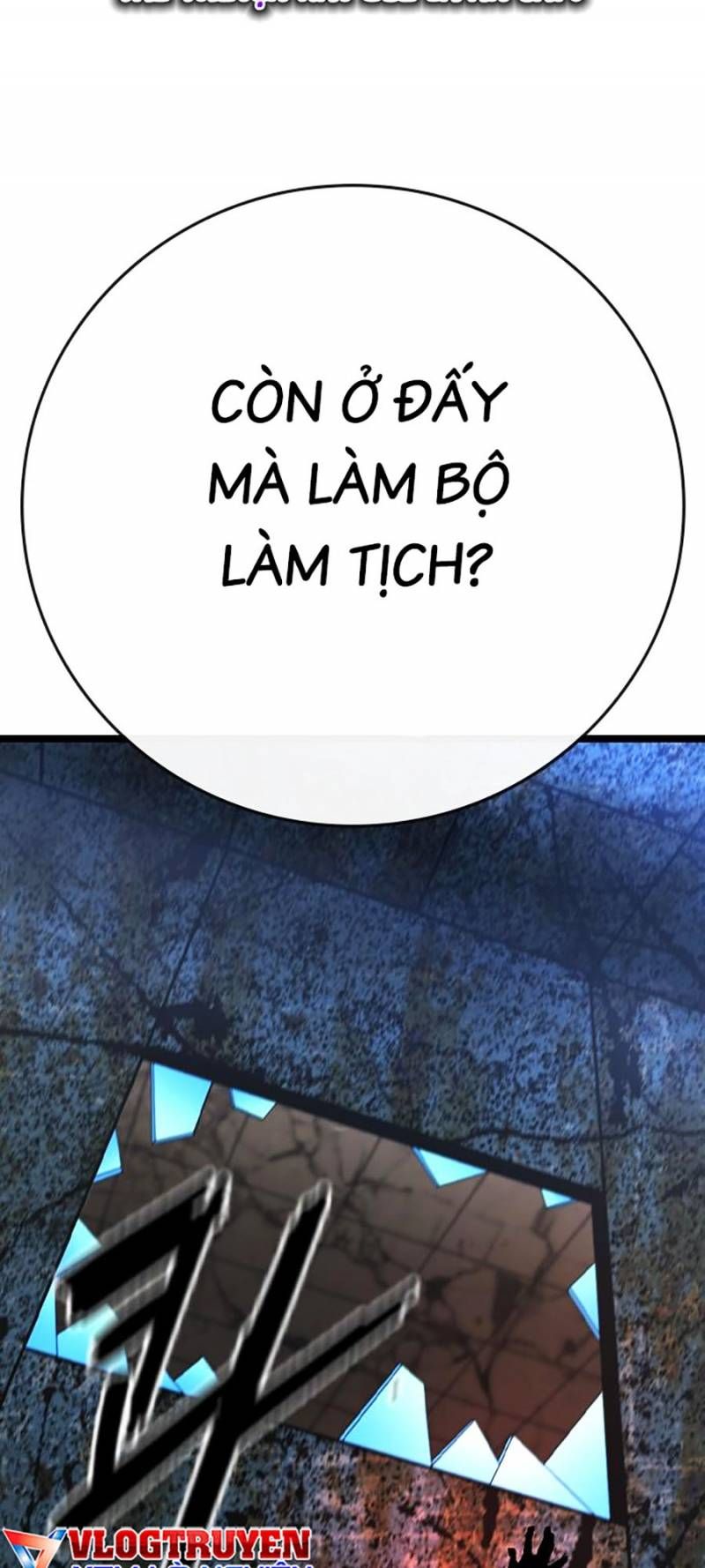 đọc truyện Phòng Gym Hanlim Chương 199 ảnh 95 tại Thiên Thai Truyện