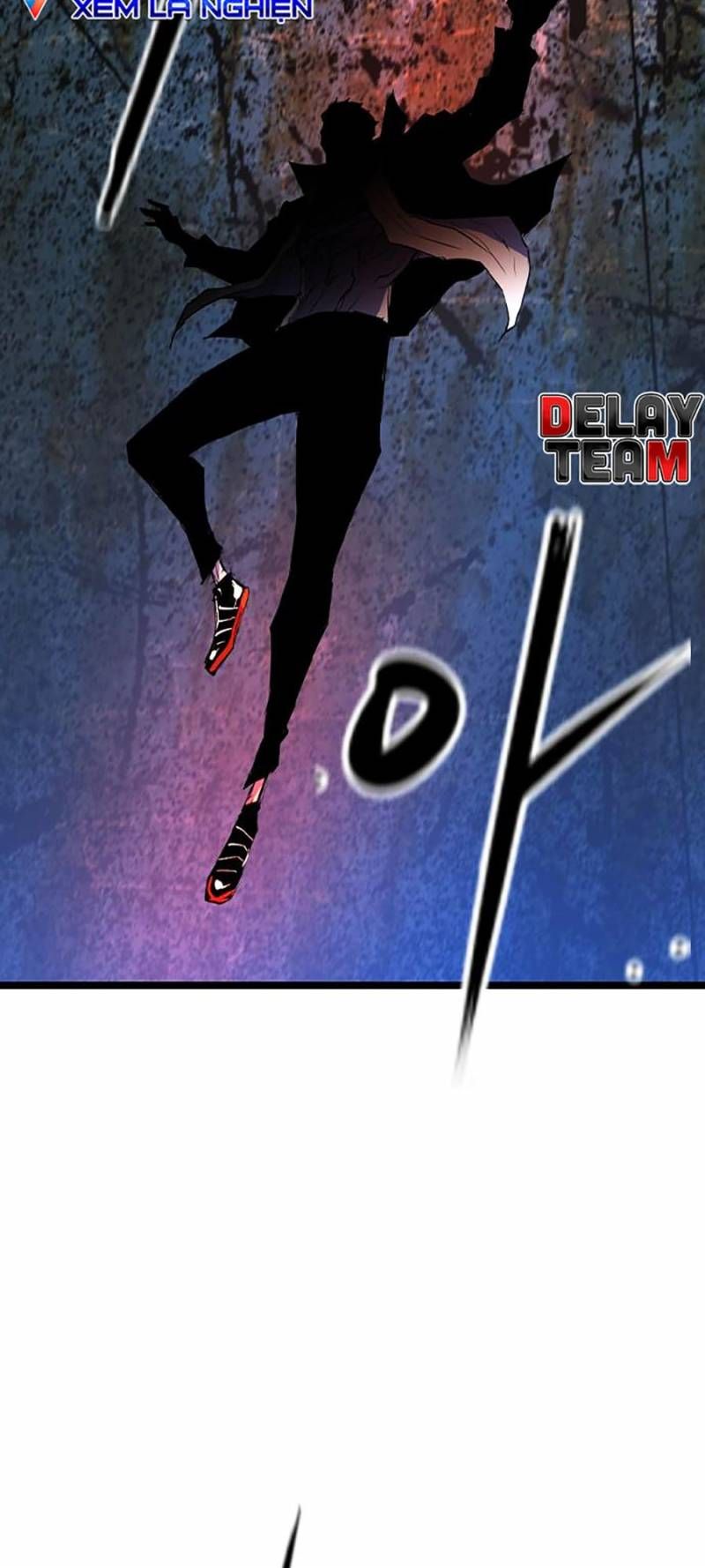 đọc truyện Phòng Gym Hanlim Chương 199 ảnh 96 tại Thiên Thai Truyện