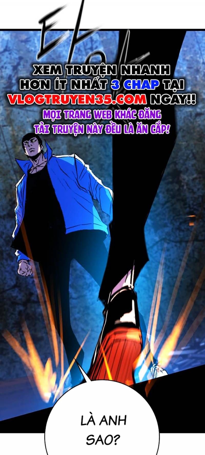 đọc truyện Phòng Gym Hanlim Chương 199 ảnh 97 tại Thiên Thai Truyện