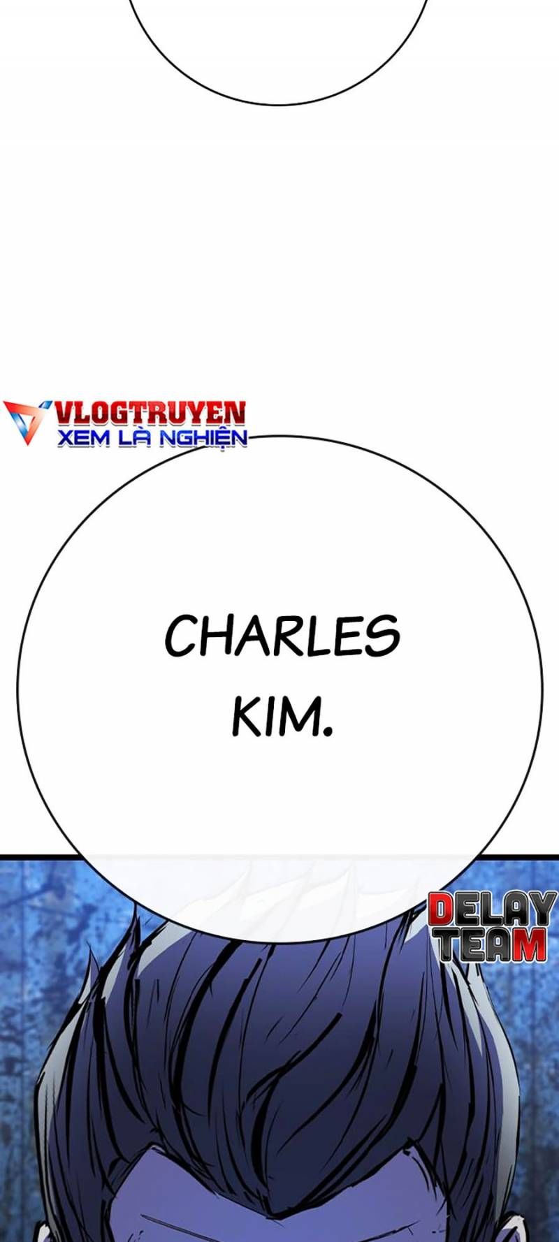 đọc truyện Phòng Gym Hanlim Chương 199 ảnh 98 tại Thiên Thai Truyện