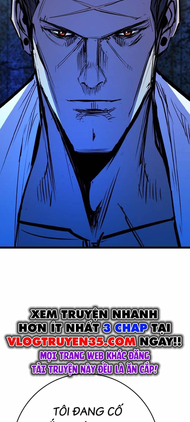 đọc truyện Phòng Gym Hanlim Chương 199 ảnh 99 tại Thiên Thai Truyện