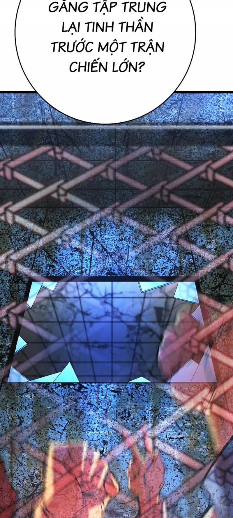 đọc truyện Phòng Gym Hanlim Chương 199 ảnh 100 tại Thiên Thai Truyện