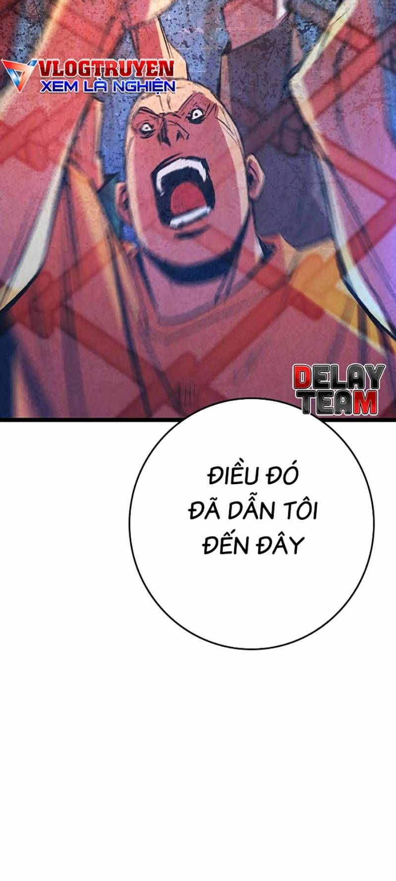 đọc truyện Phòng Gym Hanlim Chương 199 ảnh 101 tại Thiên Thai Truyện