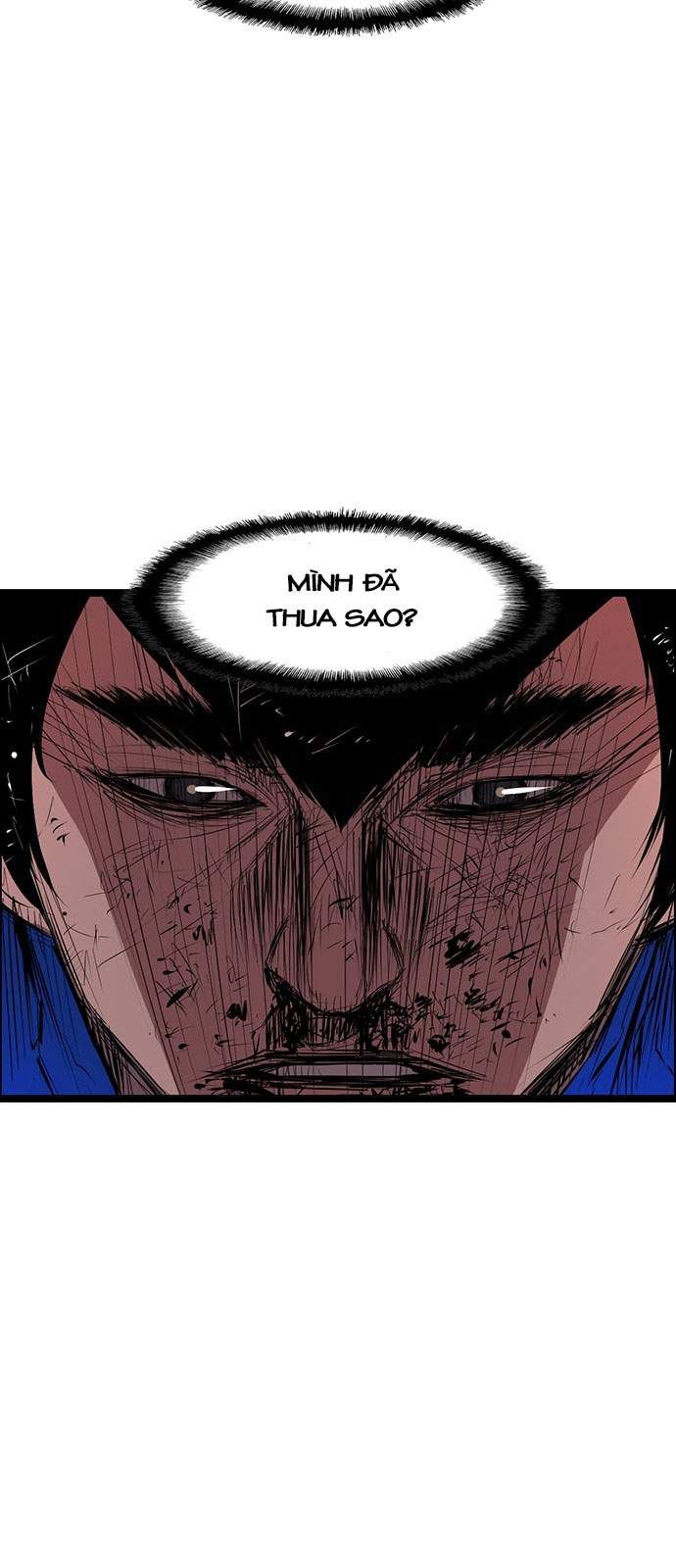 đọc truyện Phòng Gym Hanlim Chương 2 ảnh 20 tại Thiên Thai Truyện