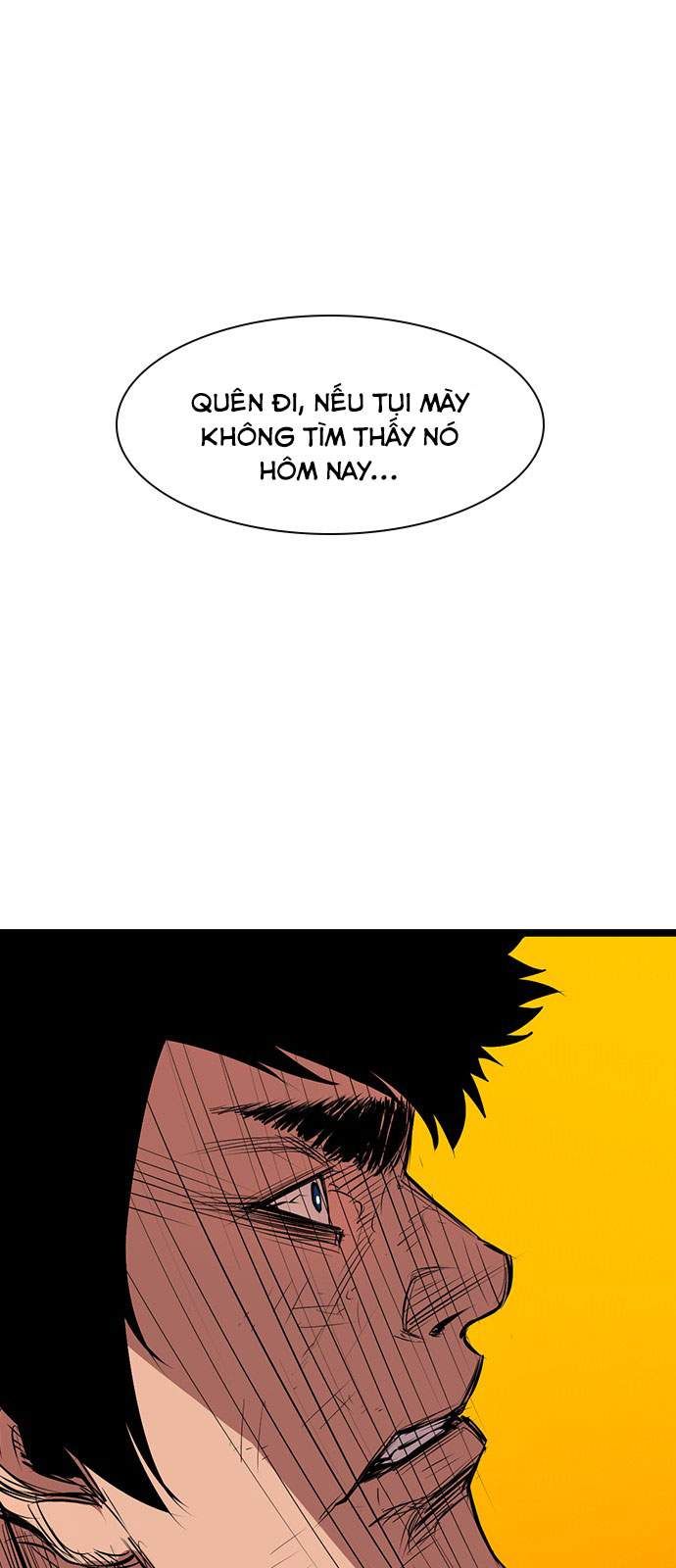 đọc truyện Phòng Gym Hanlim Chương 2 ảnh 30 tại Thiên Thai Truyện