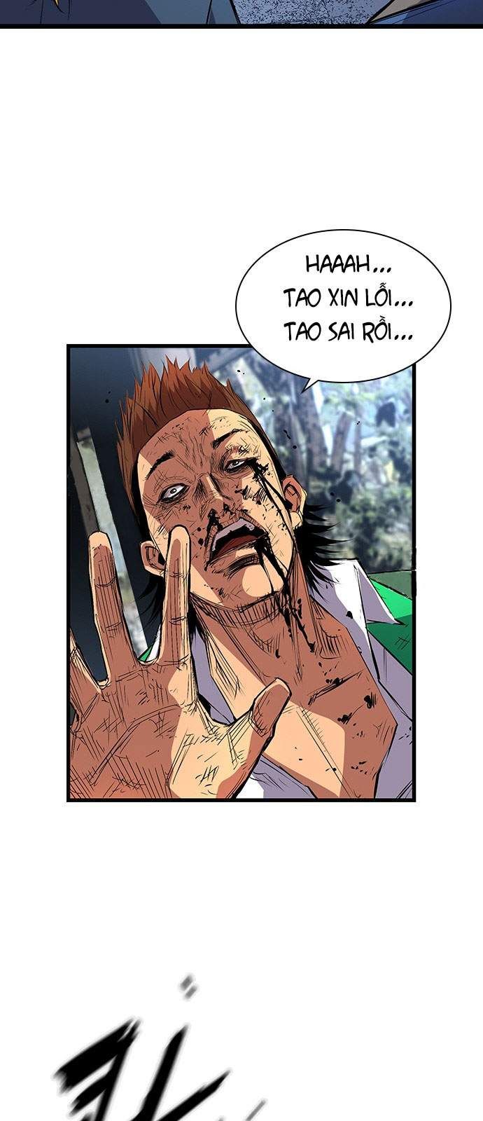 đọc truyện Phòng Gym Hanlim Chương 2 ảnh 40 tại Thiên Thai Truyện