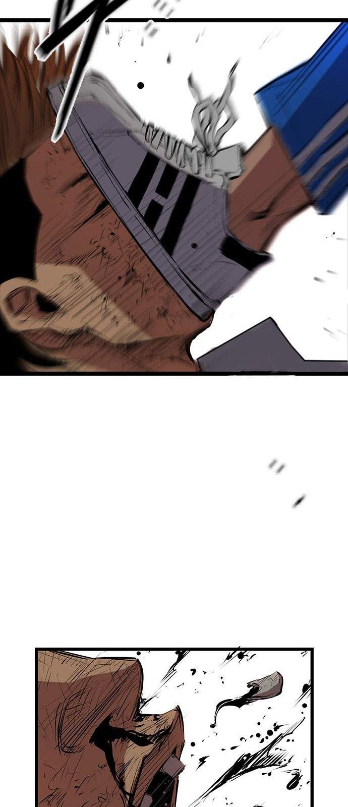 đọc truyện Phòng Gym Hanlim Chương 2 ảnh 41 tại Thiên Thai Truyện