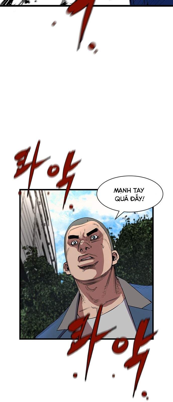 đọc truyện Phòng Gym Hanlim Chương 2 ảnh 43 tại Thiên Thai Truyện