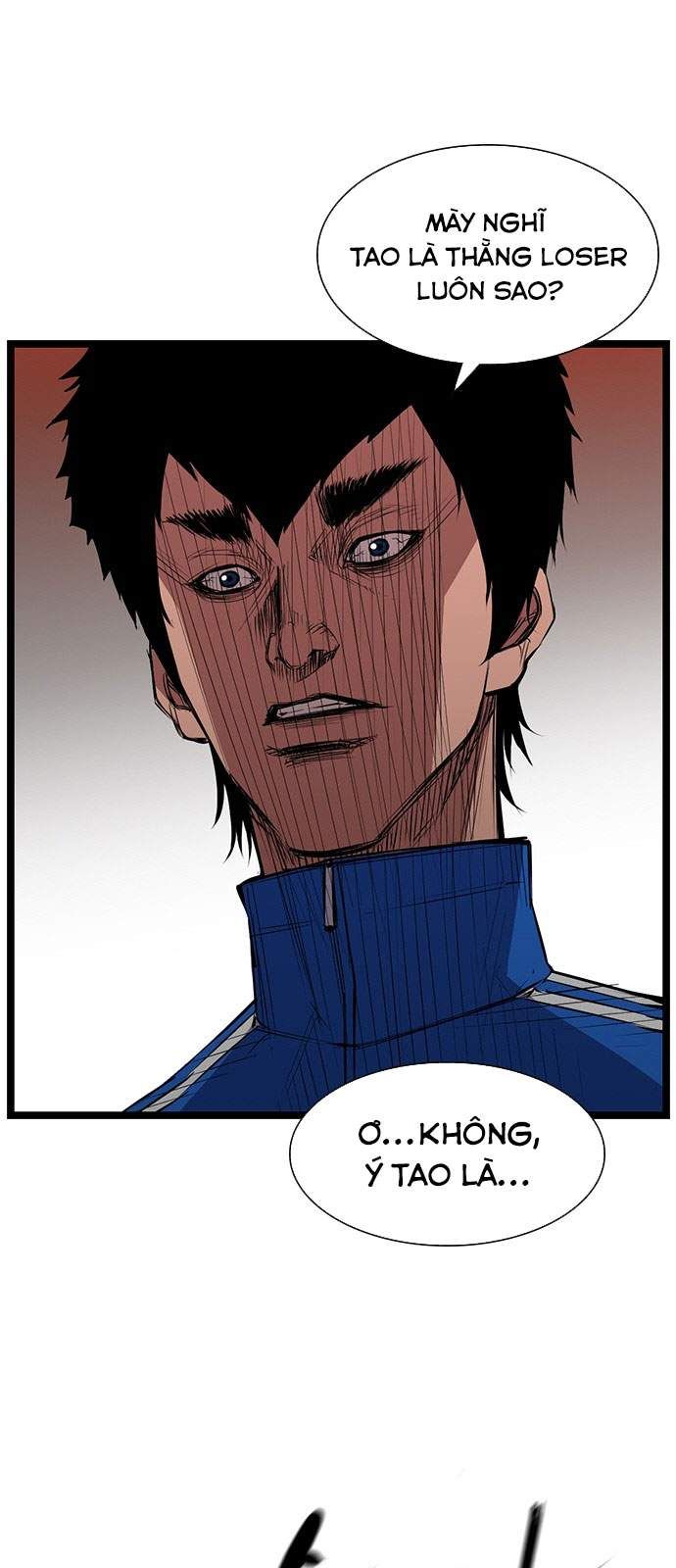 đọc truyện Phòng Gym Hanlim Chương 2 ảnh 47 tại Thiên Thai Truyện