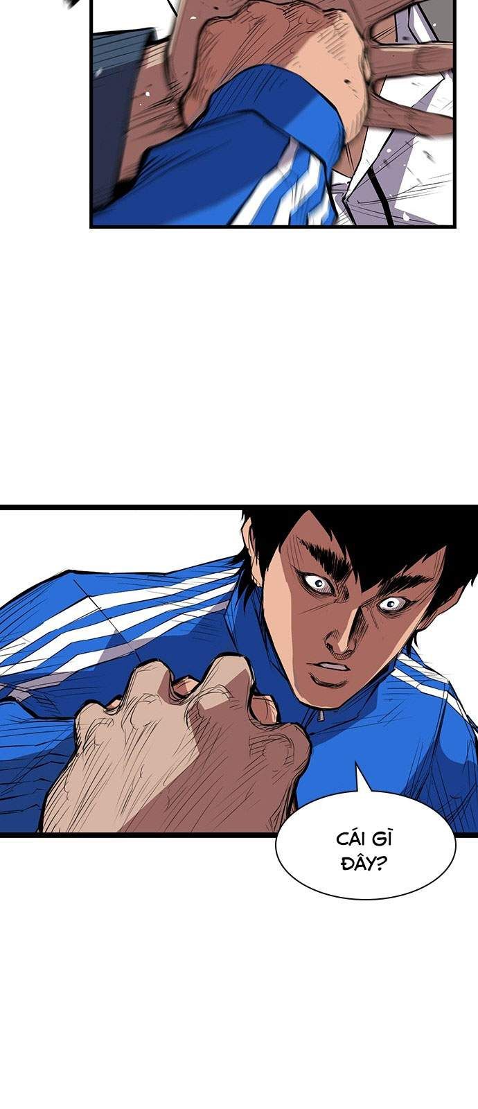 đọc truyện Phòng Gym Hanlim Chương 2 ảnh 49 tại Thiên Thai Truyện