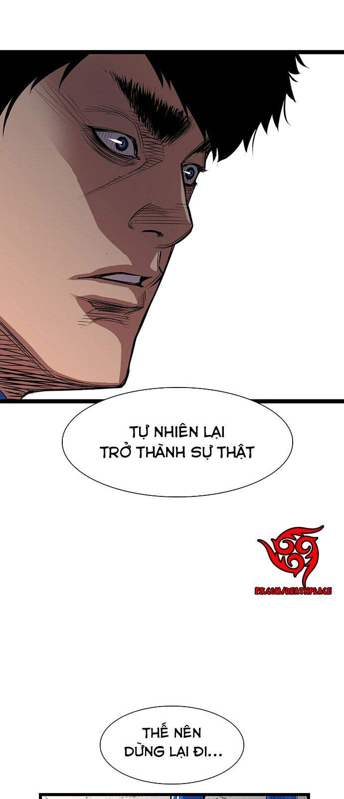 đọc truyện Phòng Gym Hanlim Chương 2 ảnh 52 tại Thiên Thai Truyện