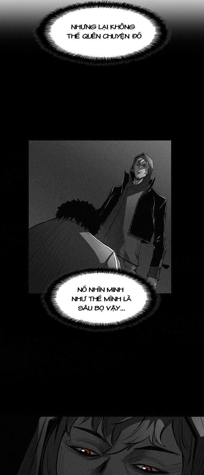 đọc truyện Phòng Gym Hanlim Chương 2 ảnh 57 tại Thiên Thai Truyện