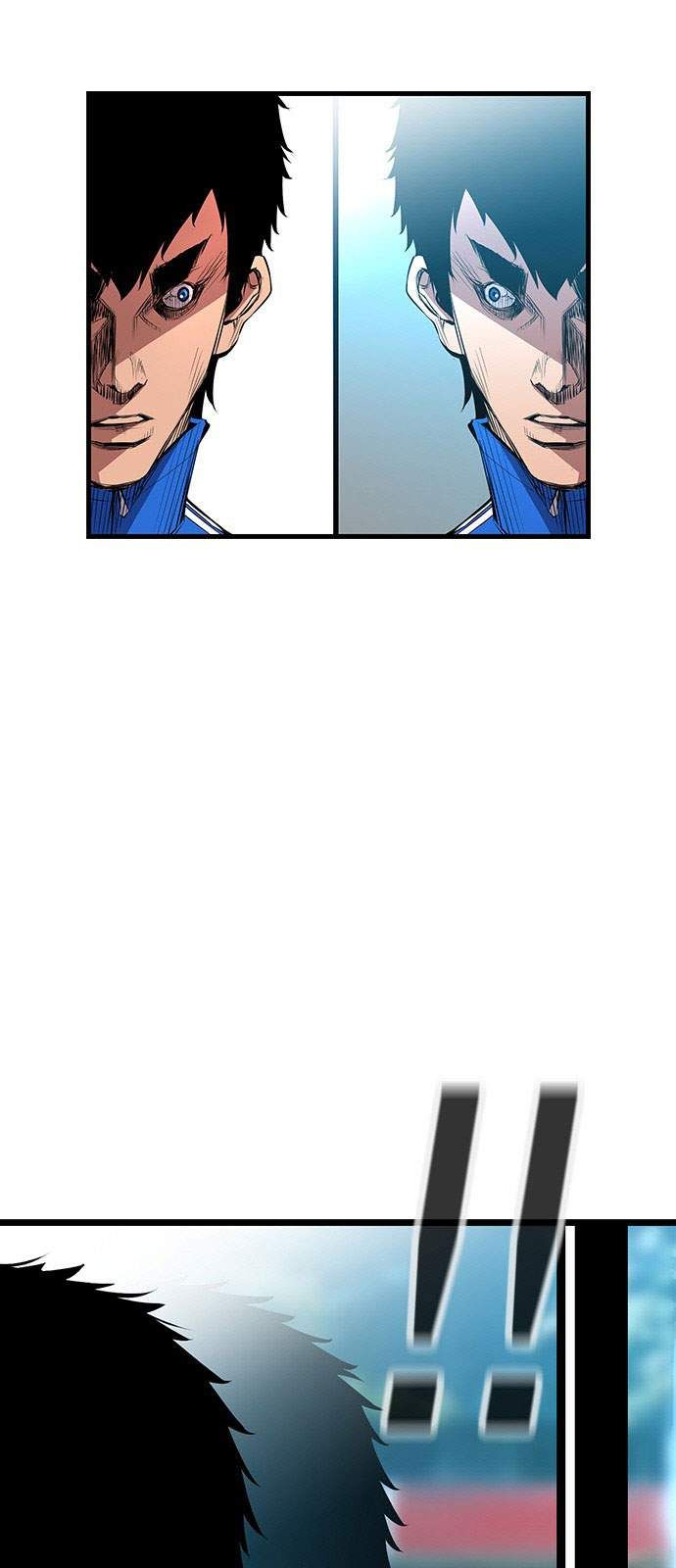 đọc truyện Phòng Gym Hanlim Chương 2 ảnh 59 tại Thiên Thai Truyện