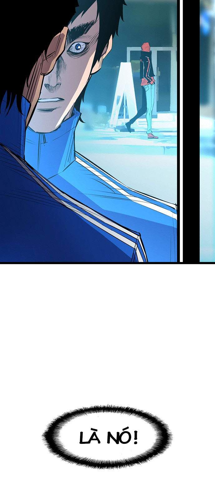 đọc truyện Phòng Gym Hanlim Chương 2 ảnh 60 tại Thiên Thai Truyện