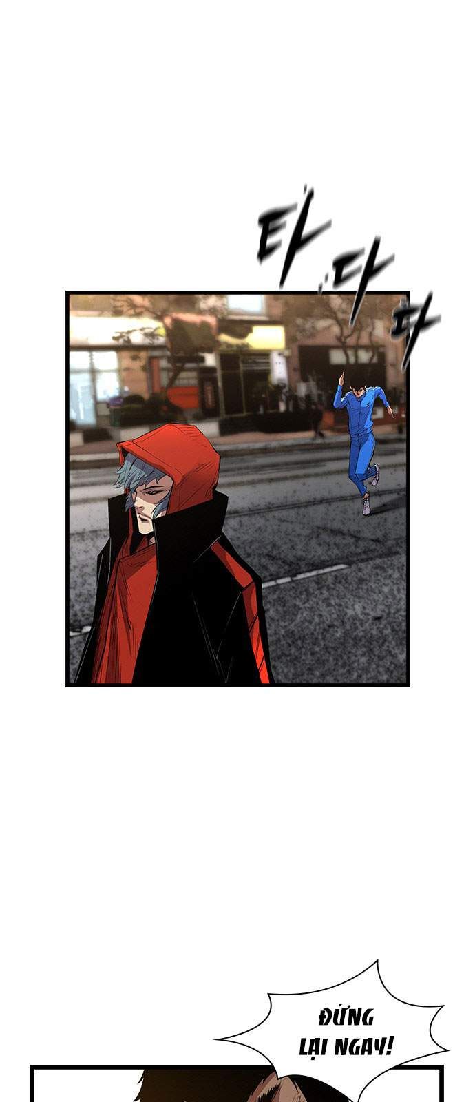 đọc truyện Phòng Gym Hanlim Chương 2 ảnh 61 tại Thiên Thai Truyện