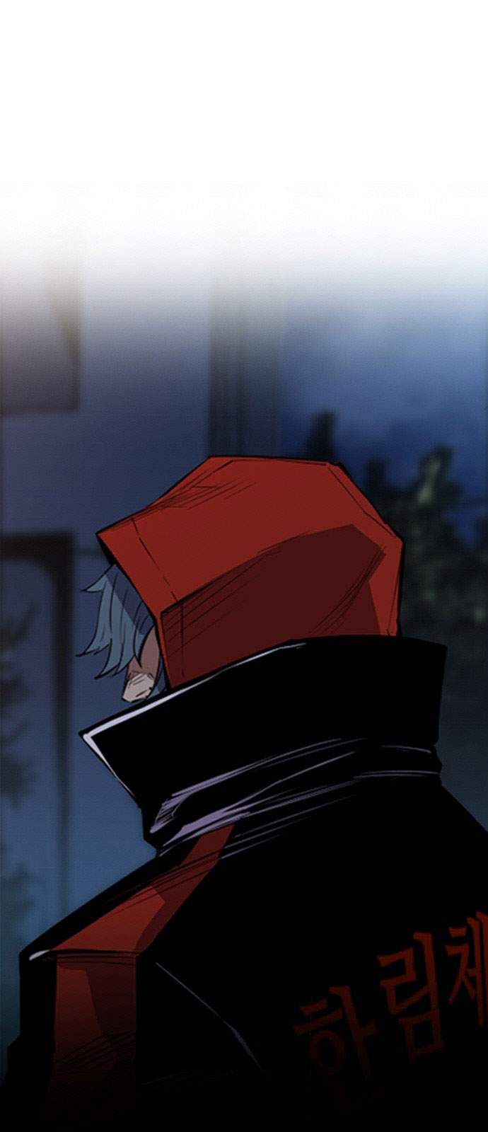 đọc truyện Phòng Gym Hanlim Chương 2 ảnh 8 tại Thiên Thai Truyện