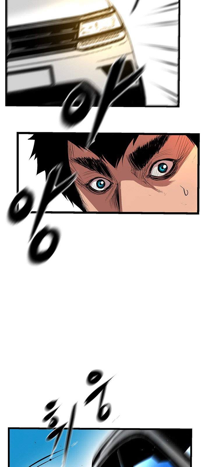 đọc truyện Phòng Gym Hanlim Chương 2 ảnh 63 tại Thiên Thai Truyện