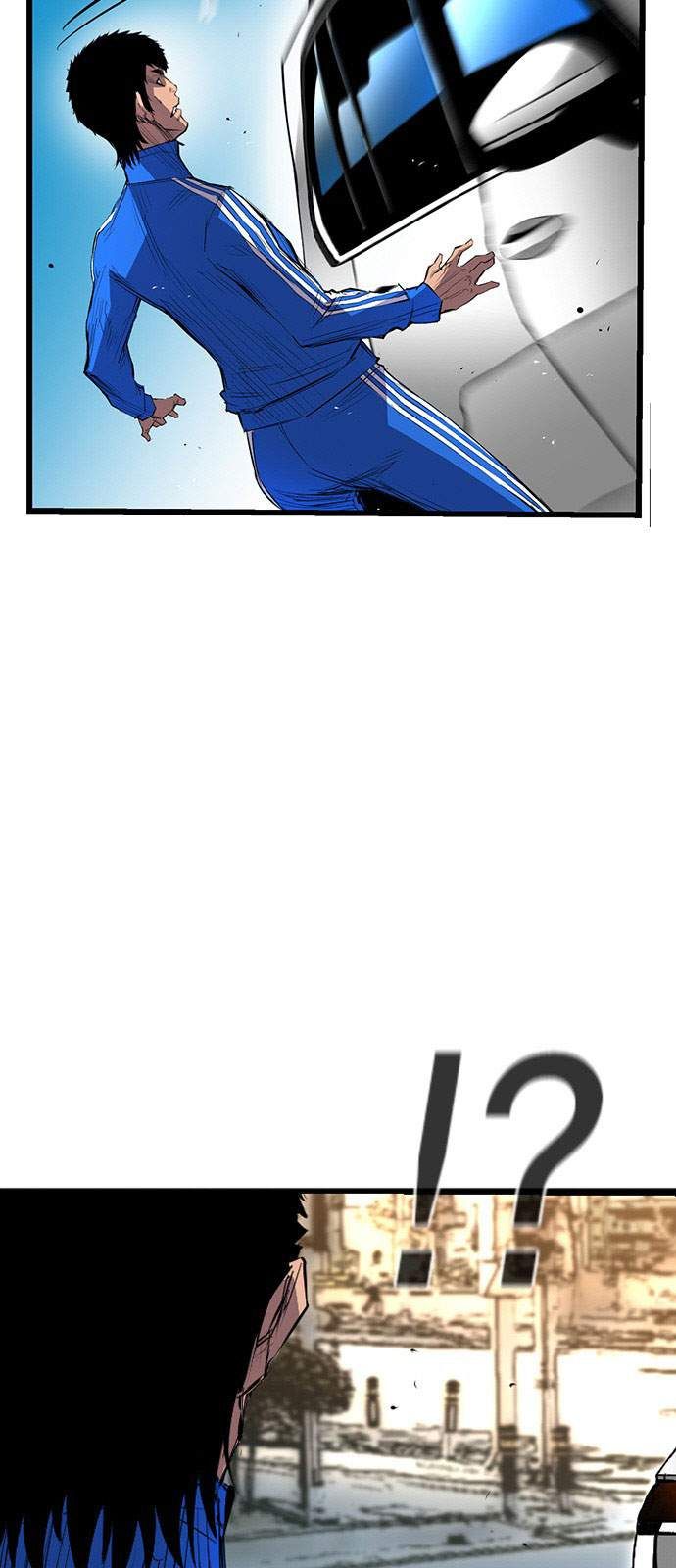 đọc truyện Phòng Gym Hanlim Chương 2 ảnh 64 tại Thiên Thai Truyện