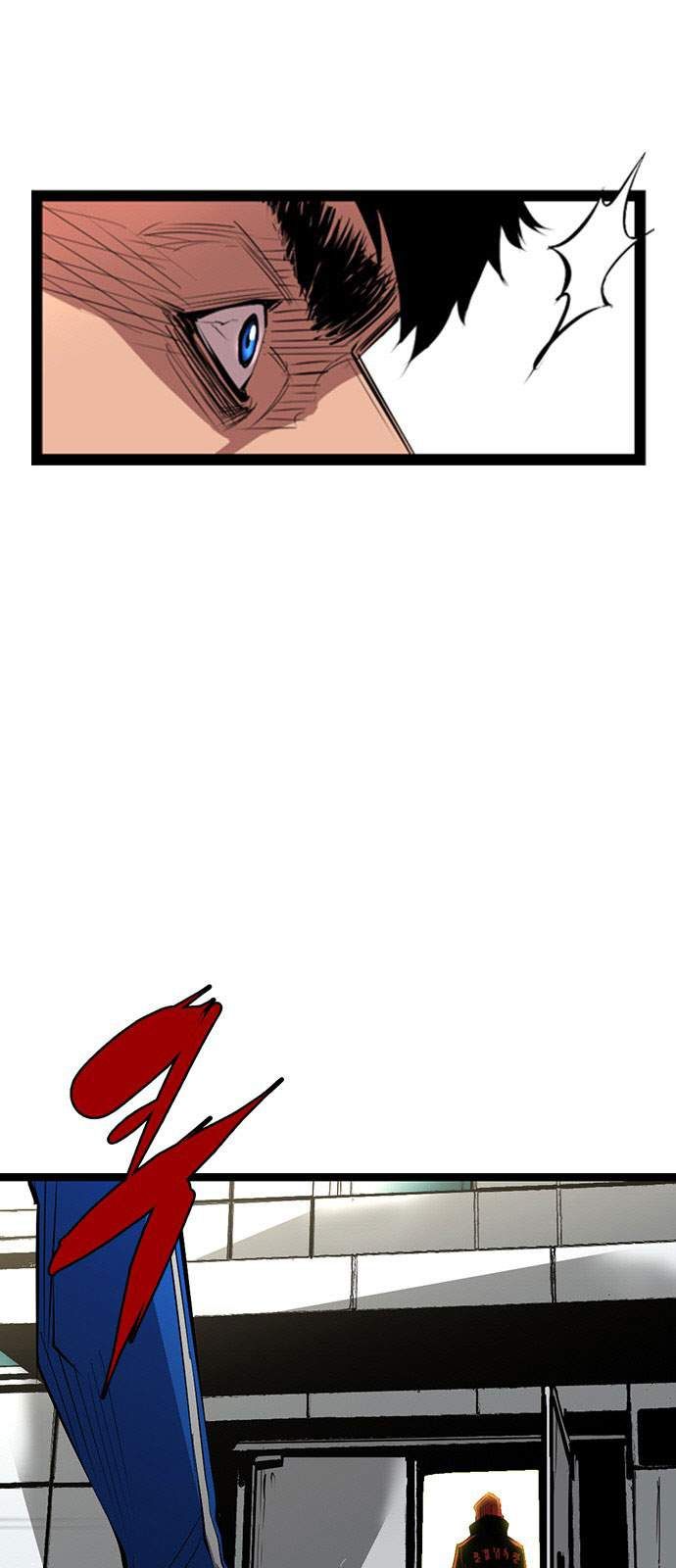 đọc truyện Phòng Gym Hanlim Chương 2 ảnh 66 tại Thiên Thai Truyện