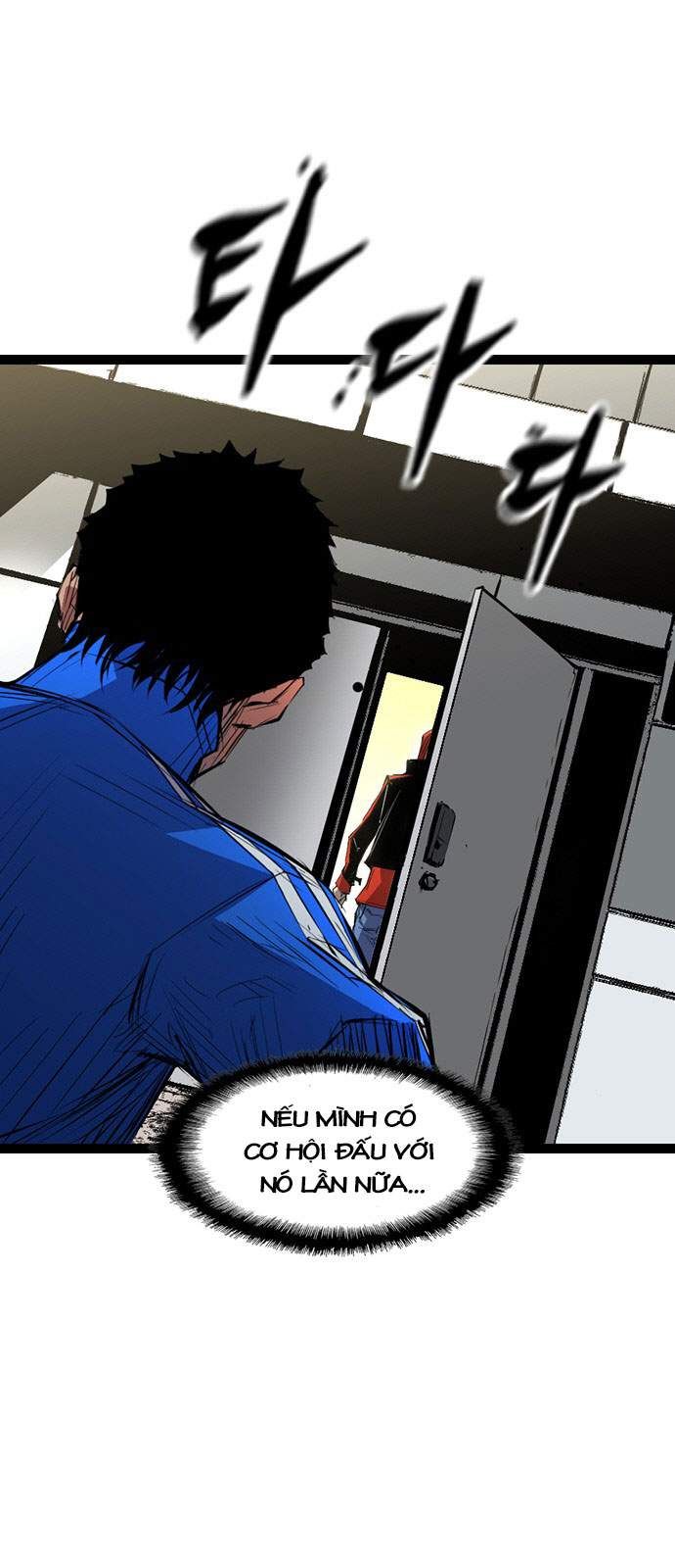 đọc truyện Phòng Gym Hanlim Chương 2 ảnh 68 tại Thiên Thai Truyện