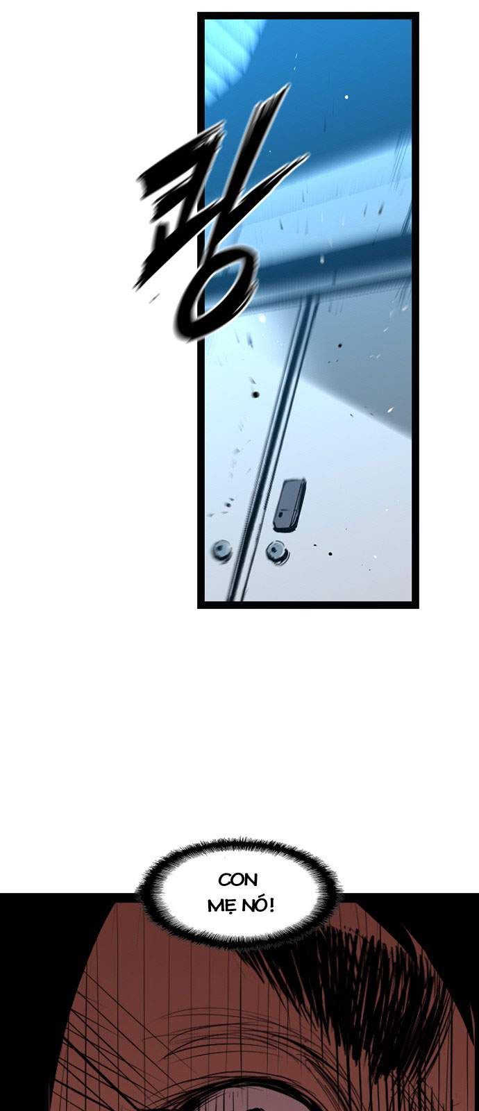 đọc truyện Phòng Gym Hanlim Chương 2 ảnh 69 tại Thiên Thai Truyện