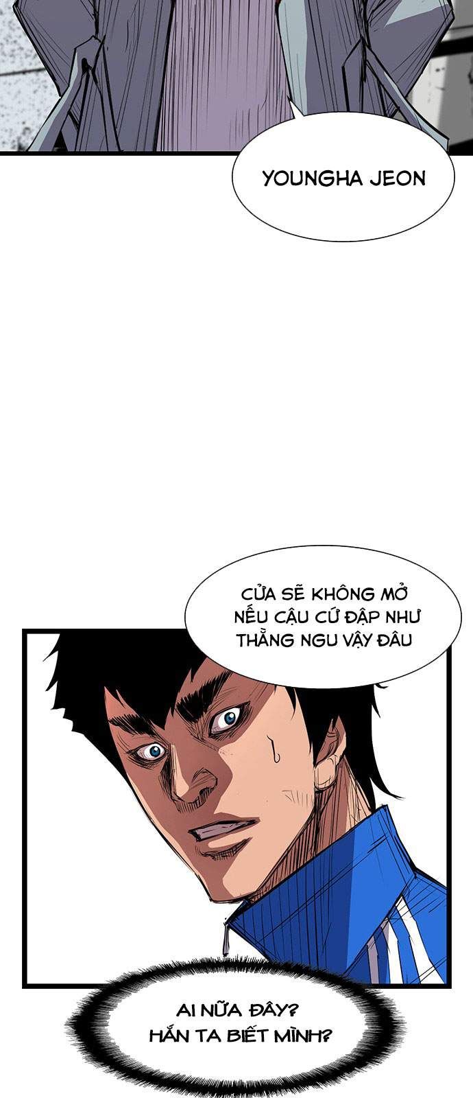 đọc truyện Phòng Gym Hanlim Chương 2 ảnh 71 tại Thiên Thai Truyện