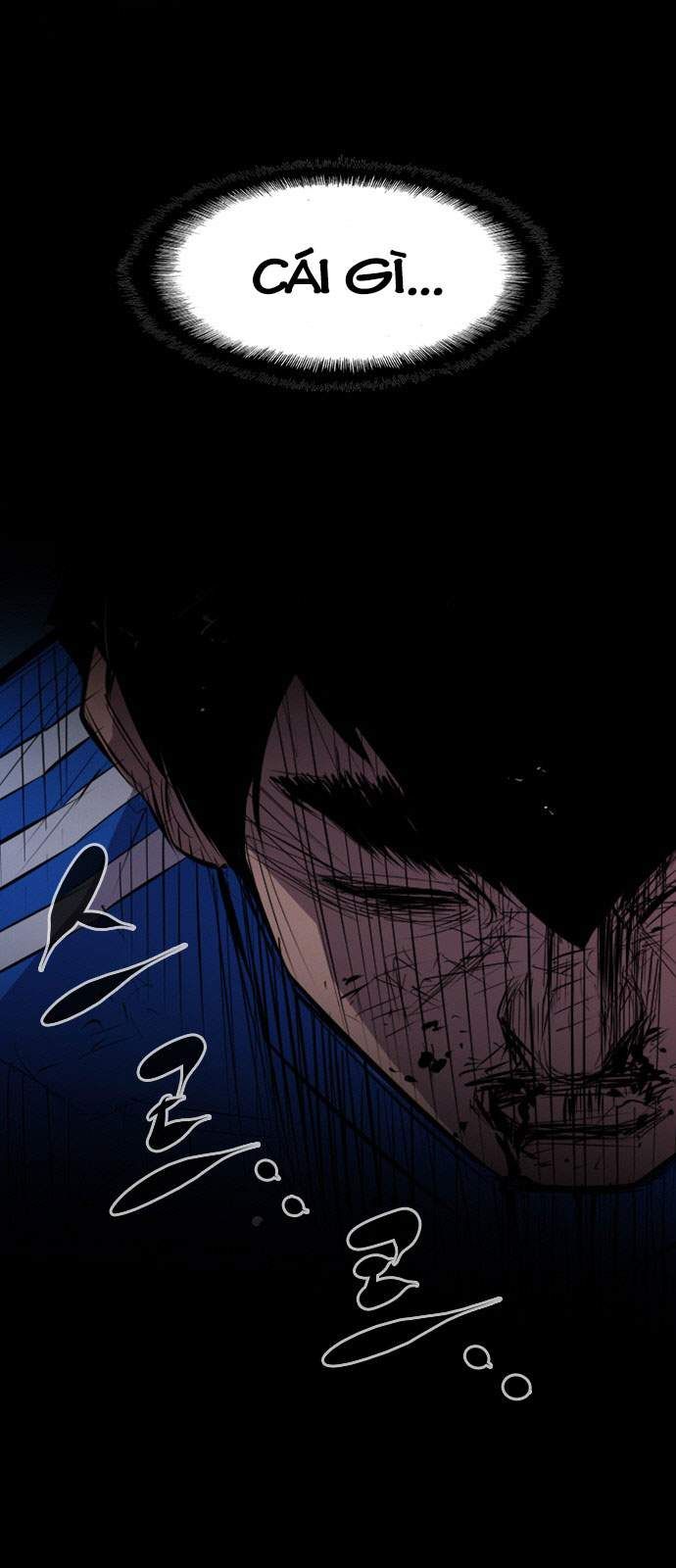 đọc truyện Phòng Gym Hanlim Chương 2 ảnh 9 tại Thiên Thai Truyện