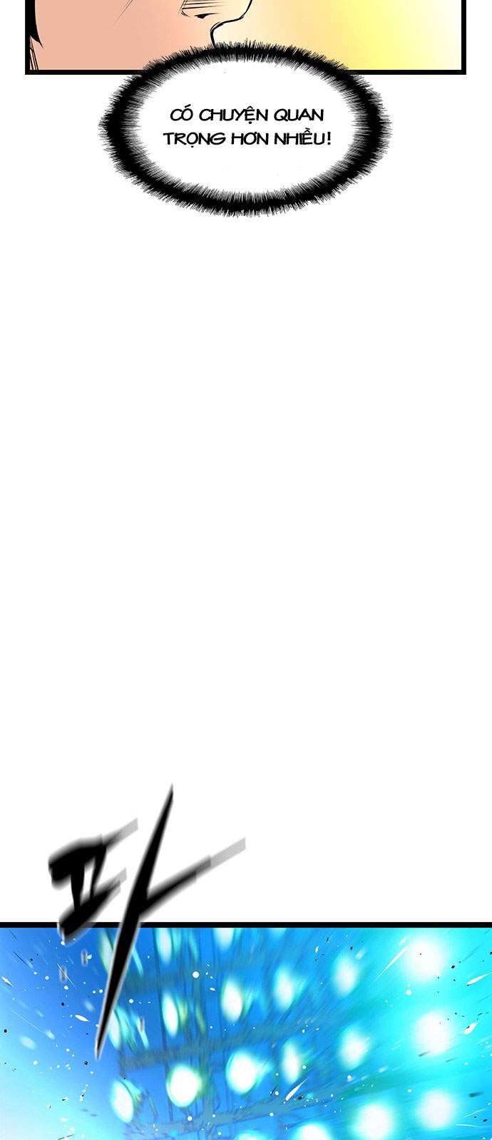 đọc truyện Phòng Gym Hanlim Chương 2 ảnh 74 tại Thiên Thai Truyện