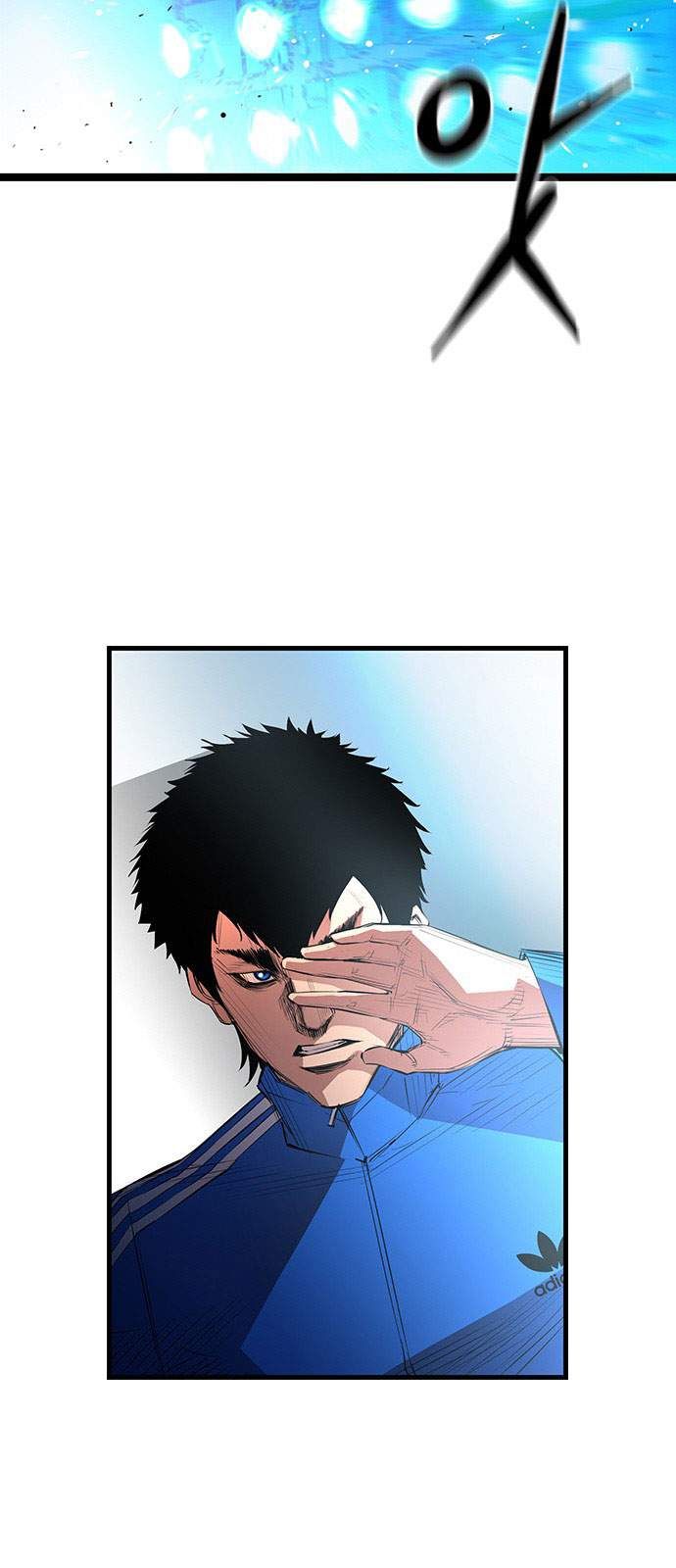 đọc truyện Phòng Gym Hanlim Chương 2 ảnh 75 tại Thiên Thai Truyện