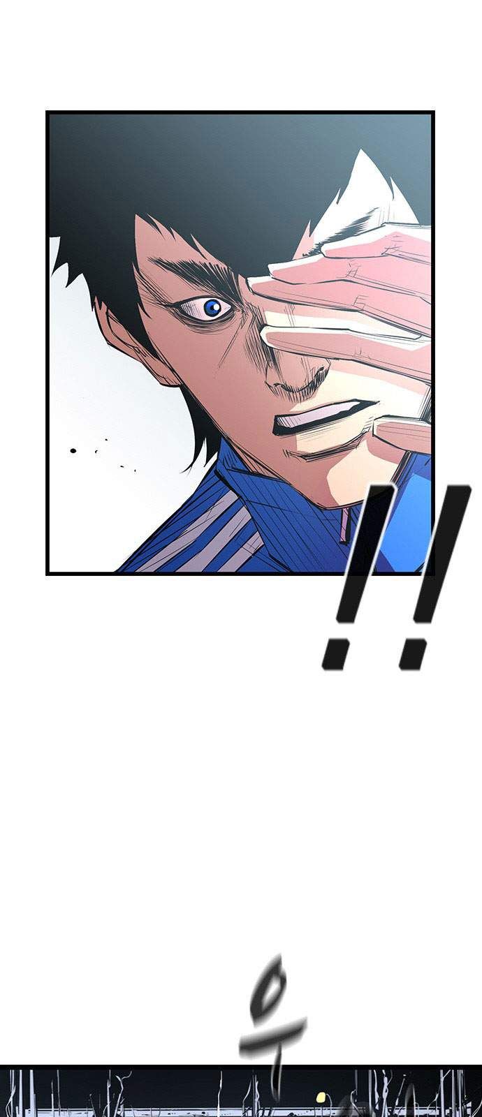 đọc truyện Phòng Gym Hanlim Chương 2 ảnh 76 tại Thiên Thai Truyện