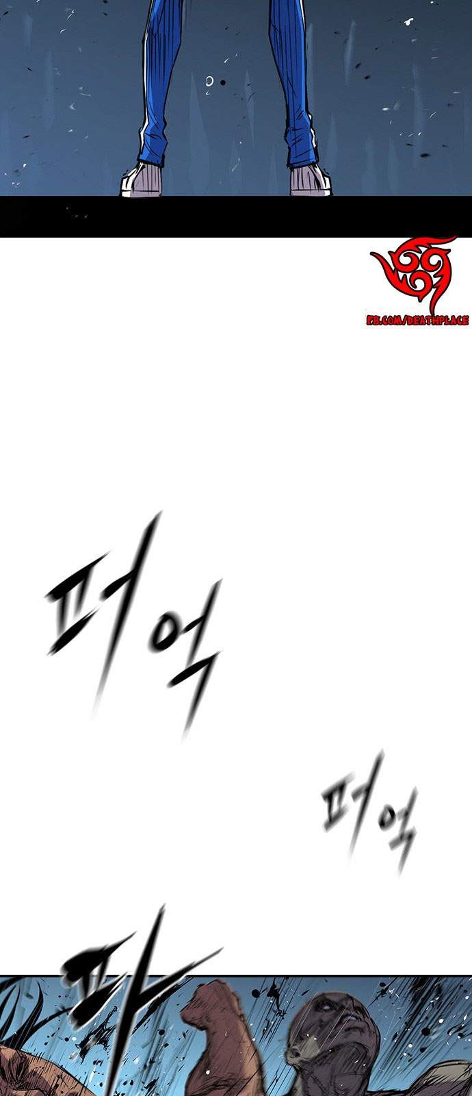 đọc truyện Phòng Gym Hanlim Chương 2 ảnh 78 tại Thiên Thai Truyện