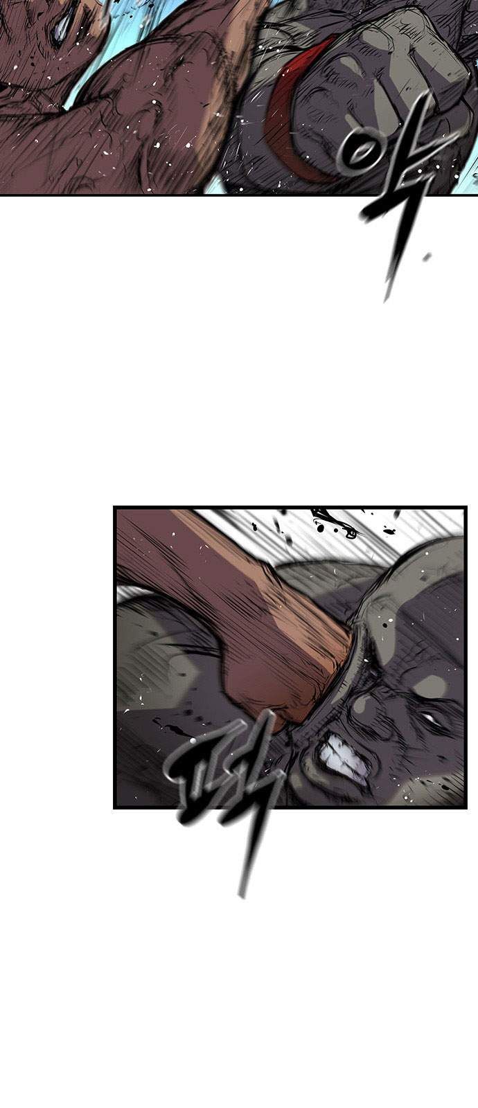 đọc truyện Phòng Gym Hanlim Chương 2 ảnh 79 tại Thiên Thai Truyện