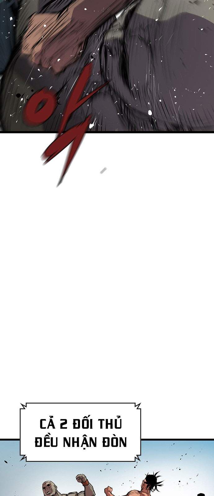 đọc truyện Phòng Gym Hanlim Chương 2 ảnh 81 tại Thiên Thai Truyện